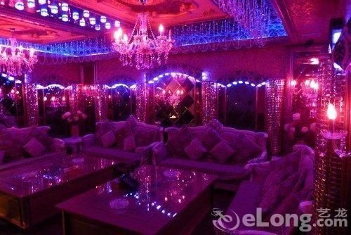 Kapok Hotel Zhuhai Extérieur photo